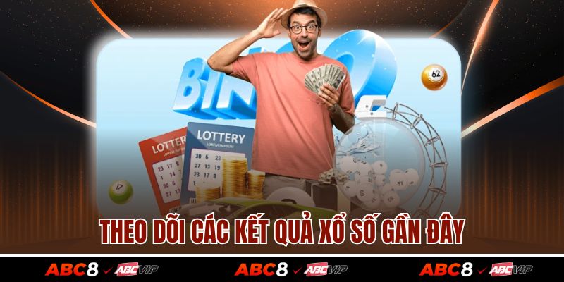 Những Cặp Lô Đi Cùng Nhau - Bí Kíp Soi Cầu Lô Chuẩn Xác 2 Theo dõi các kết quả xổ số gần đây