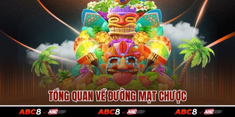 Đường Mạt Chược, Cách Nhận Biết Đúng Chuẩn Cao Thủ 2 Tổng quan về đường mạt chược